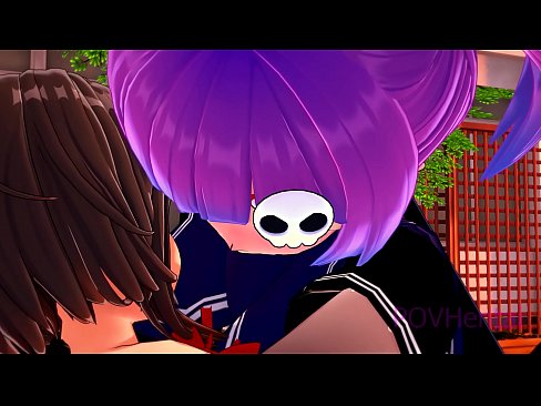 ❤️ Arachne girl monster. ️❌ Quality sex❤