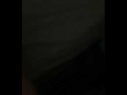 ❤️ 医院护士辣妹癌 ️❌ Quality sex❤