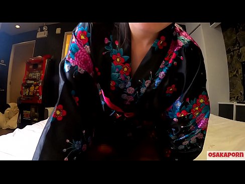 ❤️ 年轻的COSPLAY女孩喜欢性爱到高潮,在女骑手和口交的喷水。亚洲女孩与毛茸茸的阴户和美丽的乳房在传统的日本服装在业余视频显示自慰与他妈的玩具。樱花3 OSAKAPORN. ️❌ Quality sex❤