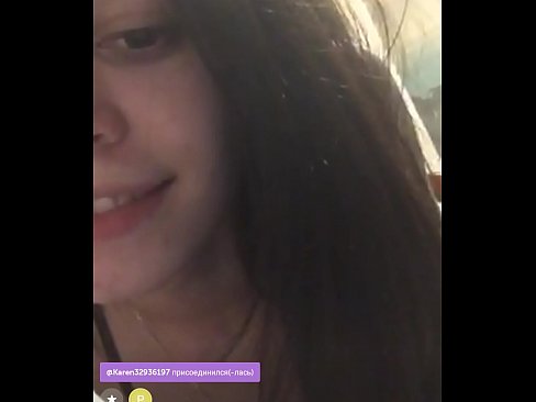 ❤️ 淫荡的俄罗斯婊子 (Periscope, VKontakte, Instagram) ️❌ Quality sex❤