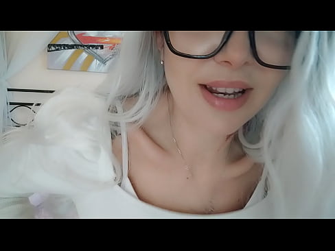 ❤️ 继子，不要羞愧！勃起是正常的。后妈学会控制自己 ️❌ Quality sex❤