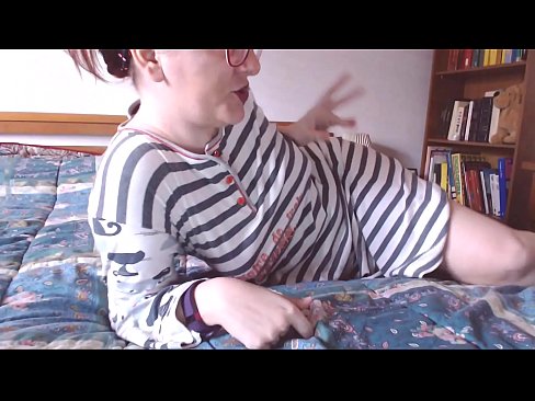 ❤️ 把这个大黑鸡巴含在嘴里的小奴隶 ️❌ Quality sex❤