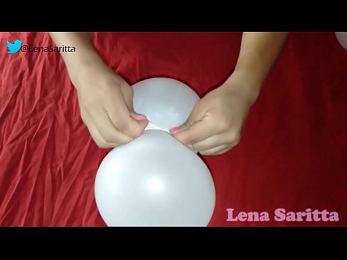 ❤️ 如何在家里做一个玩具阴道或肛门 ️❌ Quality sex❤