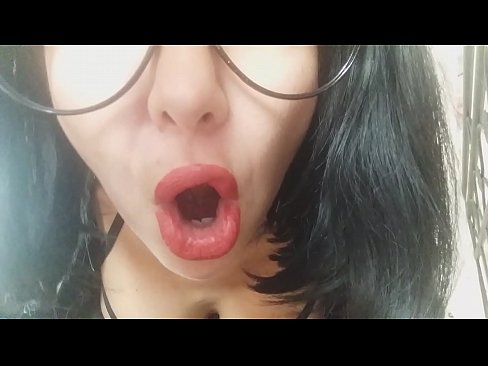 ❤️ 亲爱的,你的继母今天不让你去上学...... 我太需要你了... ️❌ Quality sex❤