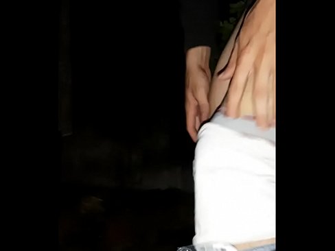 ❤️ 我的邻居跳上了我的隔离墙 ️❌ Quality sex❤