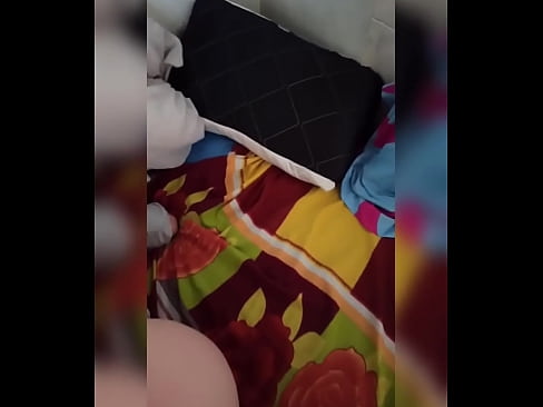 ❤️ 我的室友因为丈夫去度假而独自呆在家里,我趁机操她,用牛奶填满她的屁股 ️❌ Quality sex❤