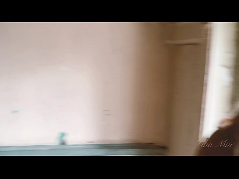 ❤️ 精液的味道让你想起了你的童年? ️❌ Quality sex❤