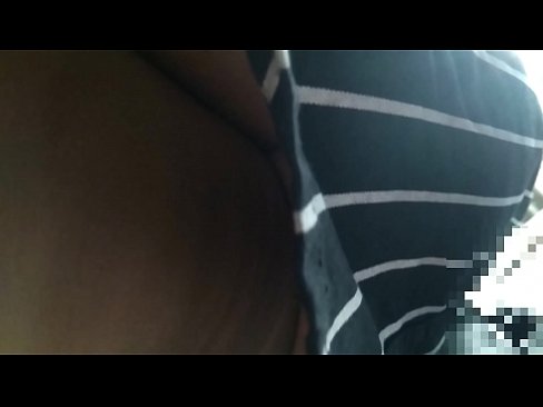 ❤️ 不穿内裤的黑衣女孩,第二部分 ️❌ Quality sex❤