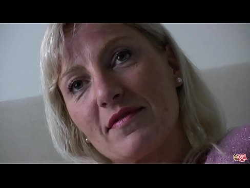 ❤️ 我们所有的母亲性交... 女士,请注意你的行为! ️❌ Quality sex❤